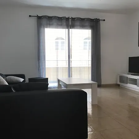 Casa Blanco Negro Daniel * 科拉雷侯