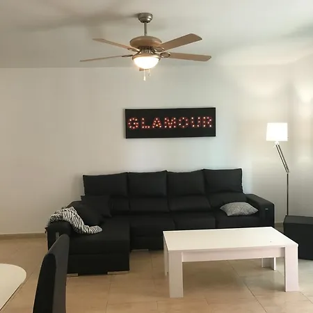 Casa Blanco Negro Daniel 公寓 科拉雷侯